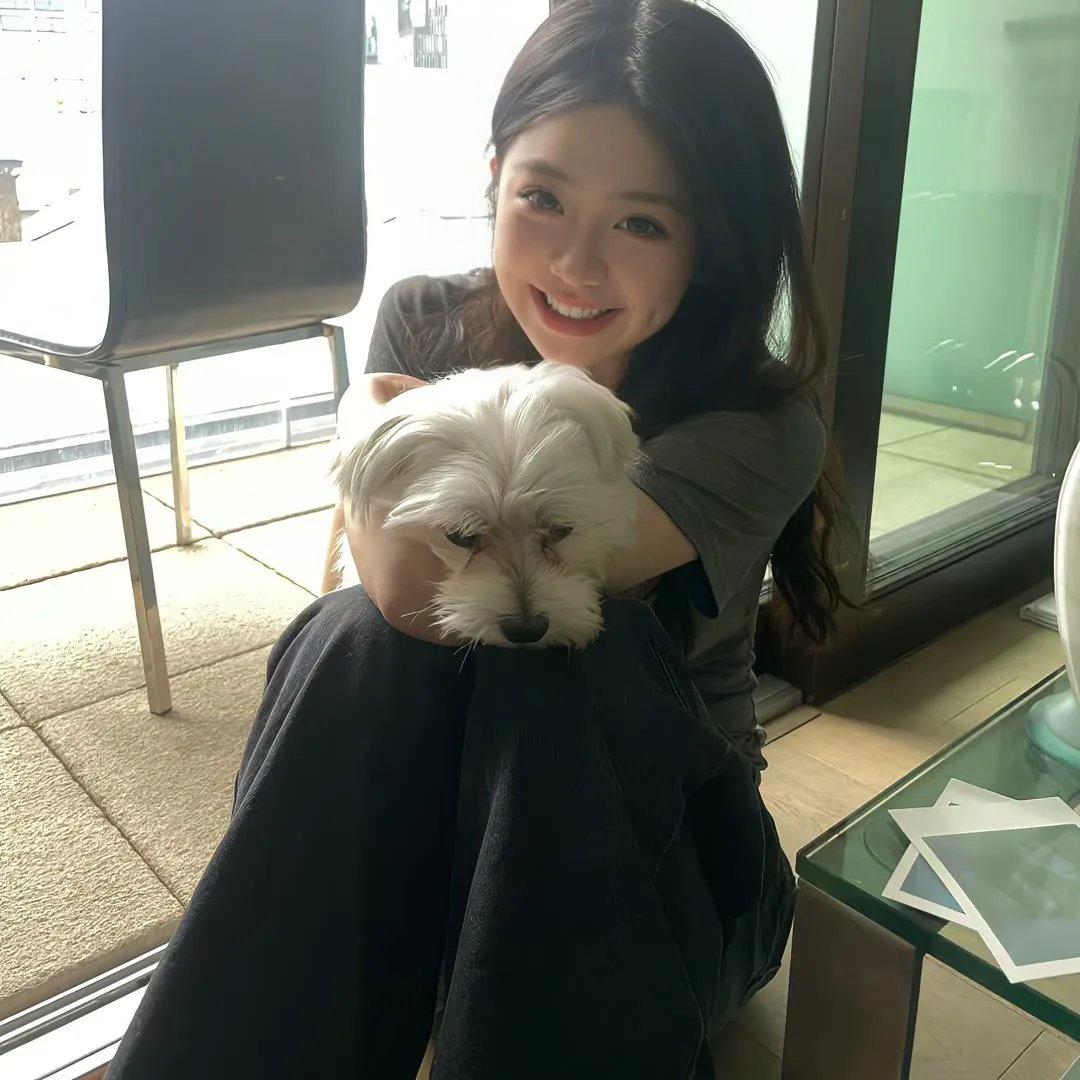 悬疑犯罪