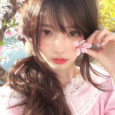 爱情生活