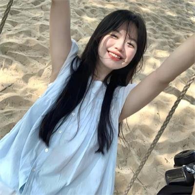 恋爱暴击