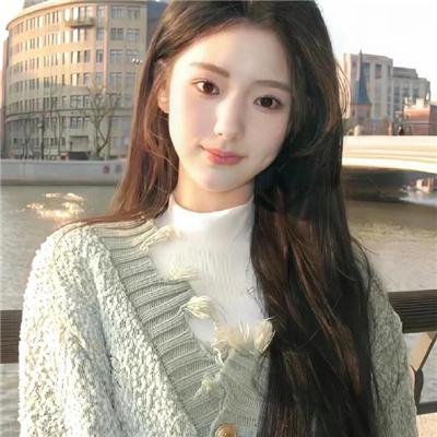 善意的竞争