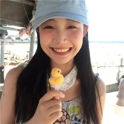 经典咏流传第四季