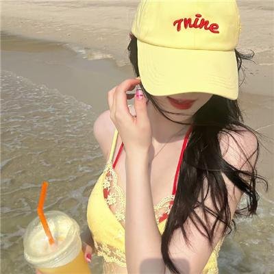 再见甜心