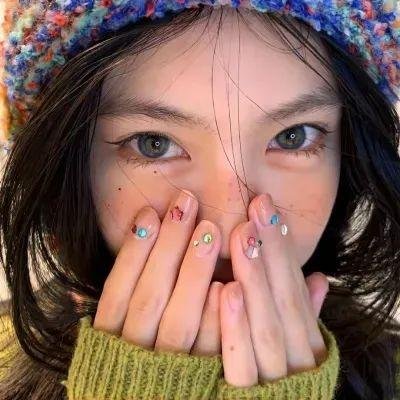 鲁卜哈利沙漠：非洲的女人