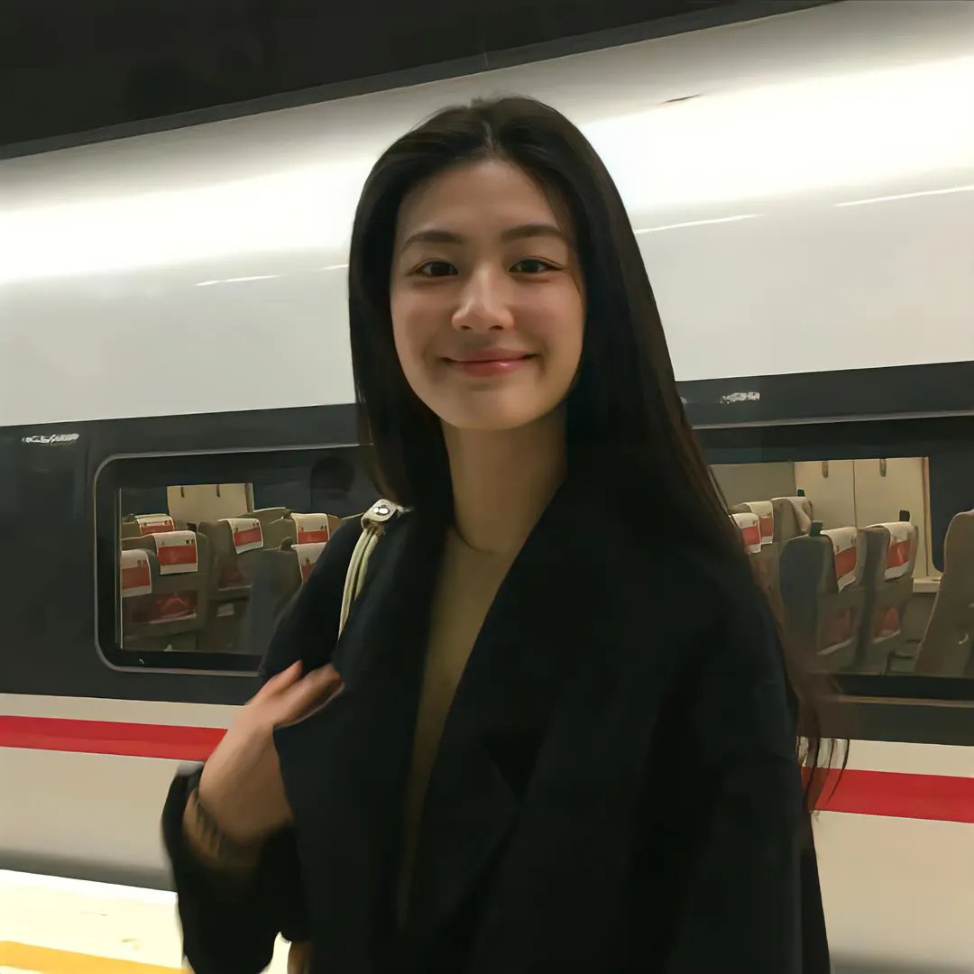 终极对决