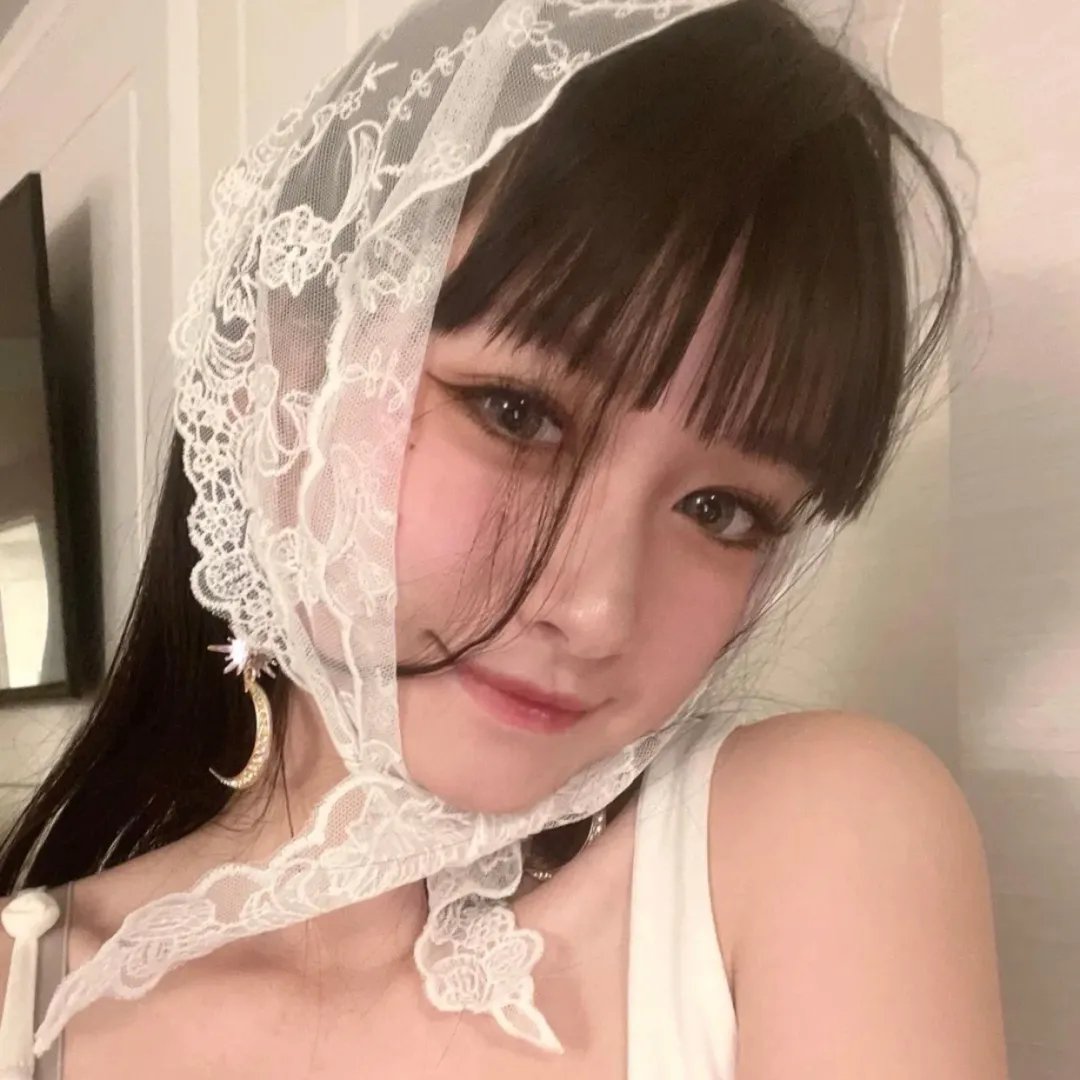 安娜和维多利亚