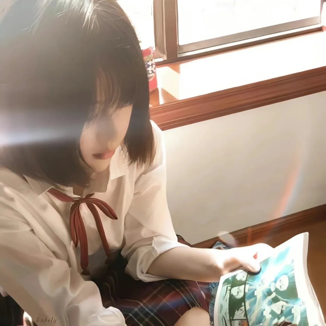 色欲情仇