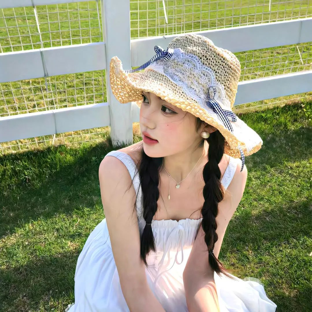 老婆就一个