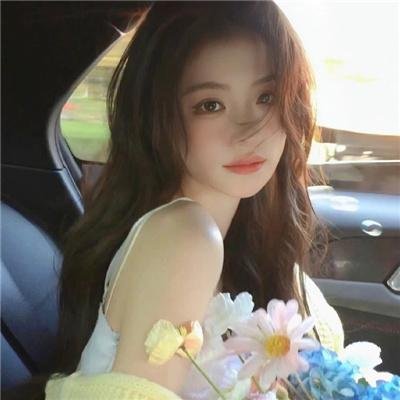同一汪檐下