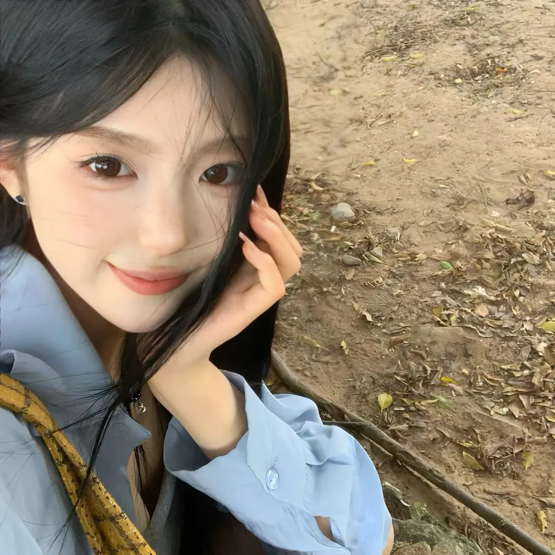 夕阳无限好
