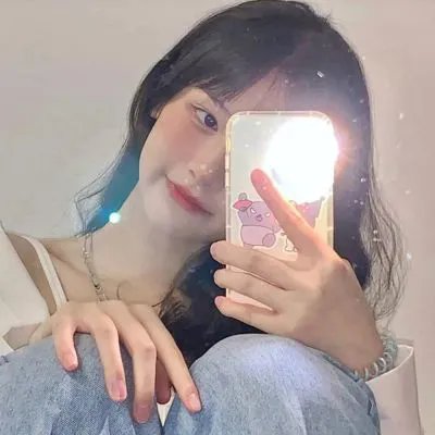 伯尼