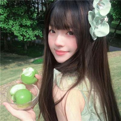 热播剧集