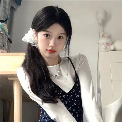 青鸟