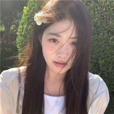 准新娘