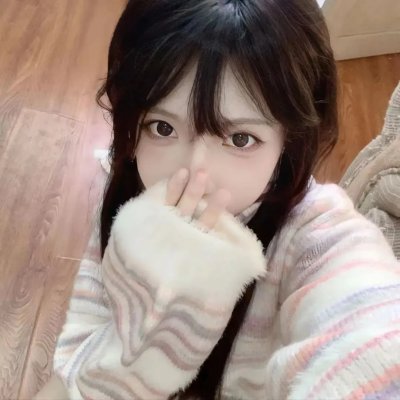 雀圣