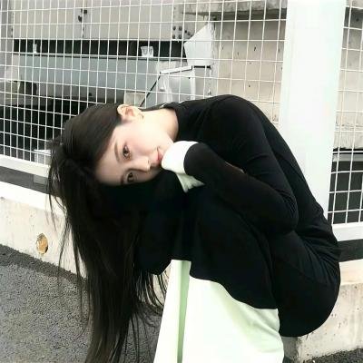 3年8班