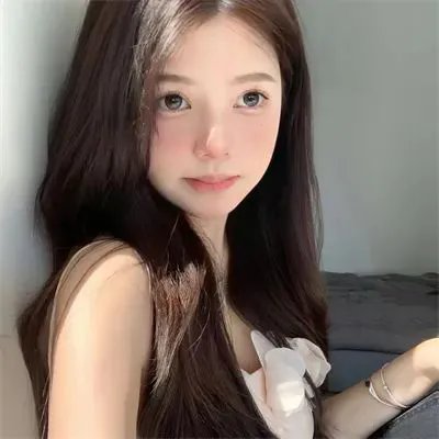 柒两人生