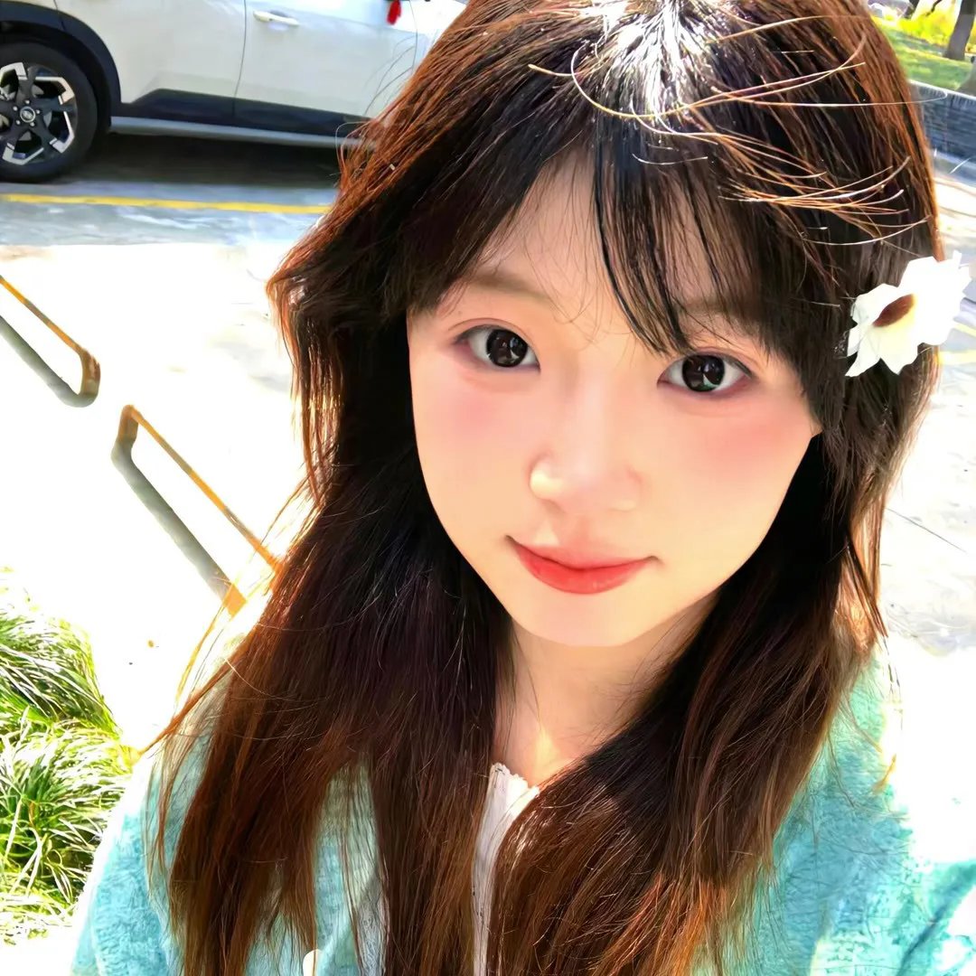 福星高照粤语