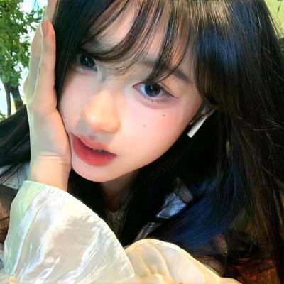 多情剑客无情剑