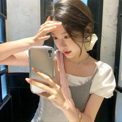 女囚701之四：怨歌