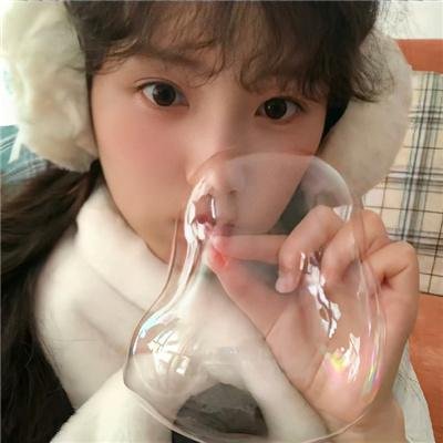 泪洒女人花