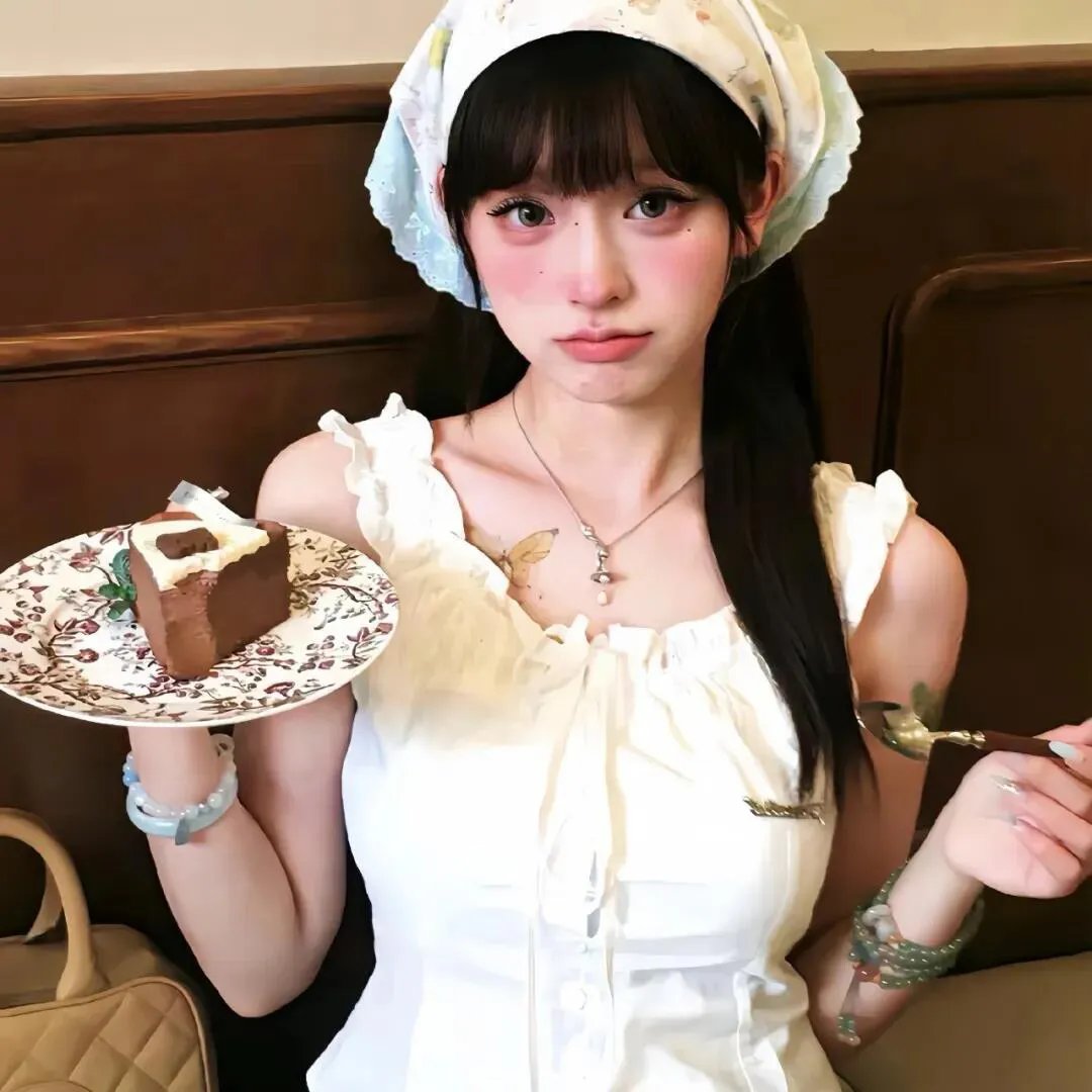 抬头见喜