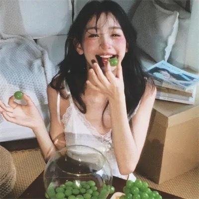 婚前一叮