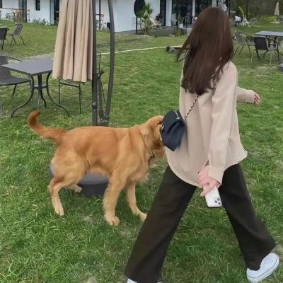 一个去了火星的男人