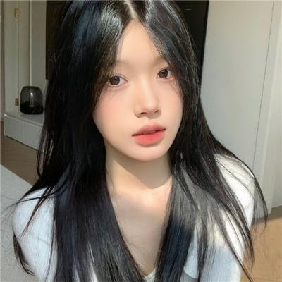 明镜非台