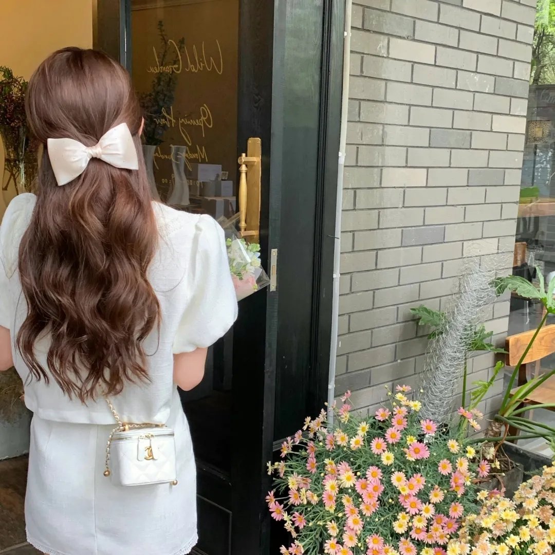鬼马小精灵：大闹学校
