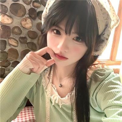 风云粤语