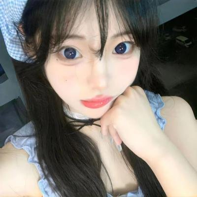 哑姑