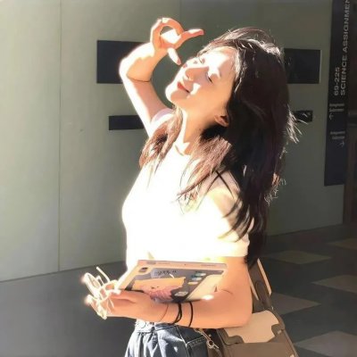 爱情治愈