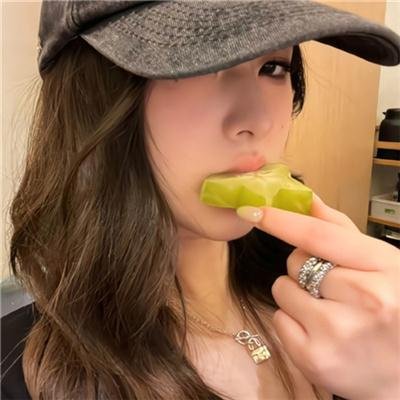飞越温柔窝