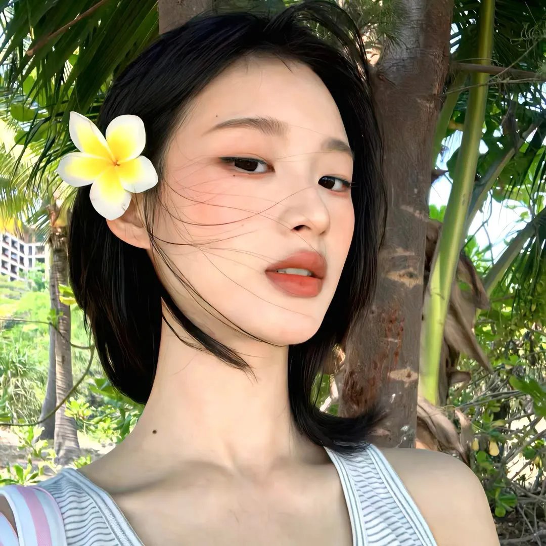 鬼手鬼手 请开口