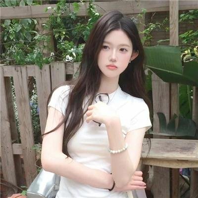 深情密码