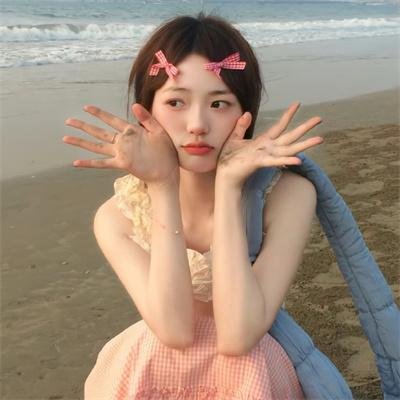 刁蛮娘子