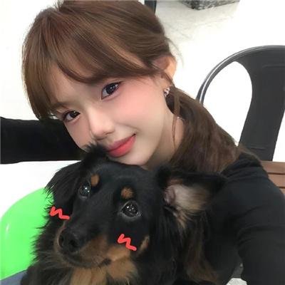 玉楼春晓